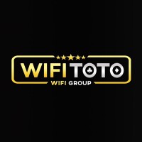 LOGO WIFITOTO